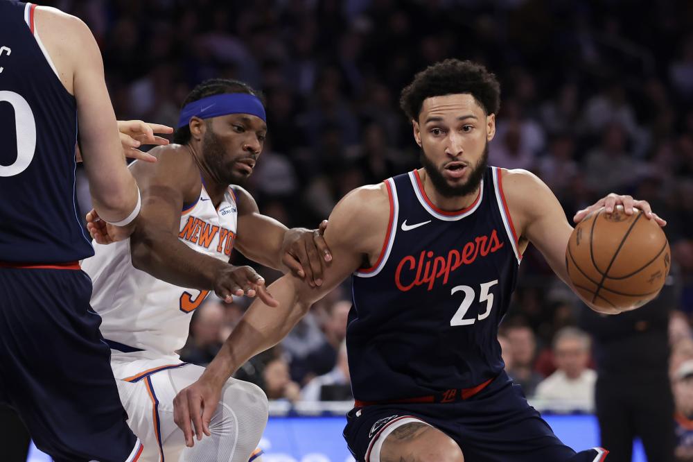 让这篇文章 让这篇文章