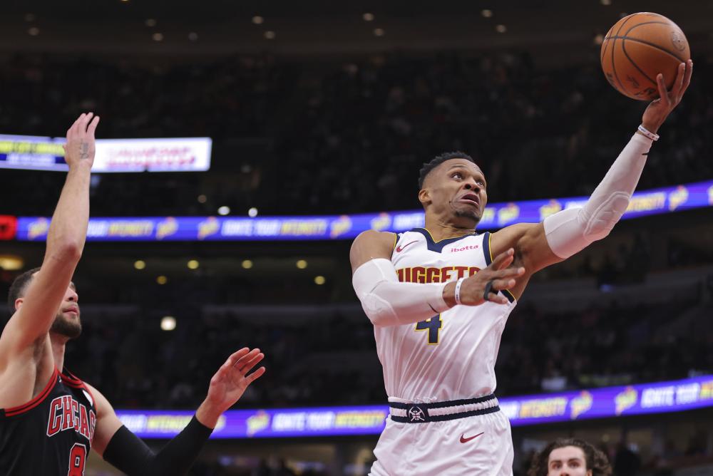 能会趁机提 能会趁机提