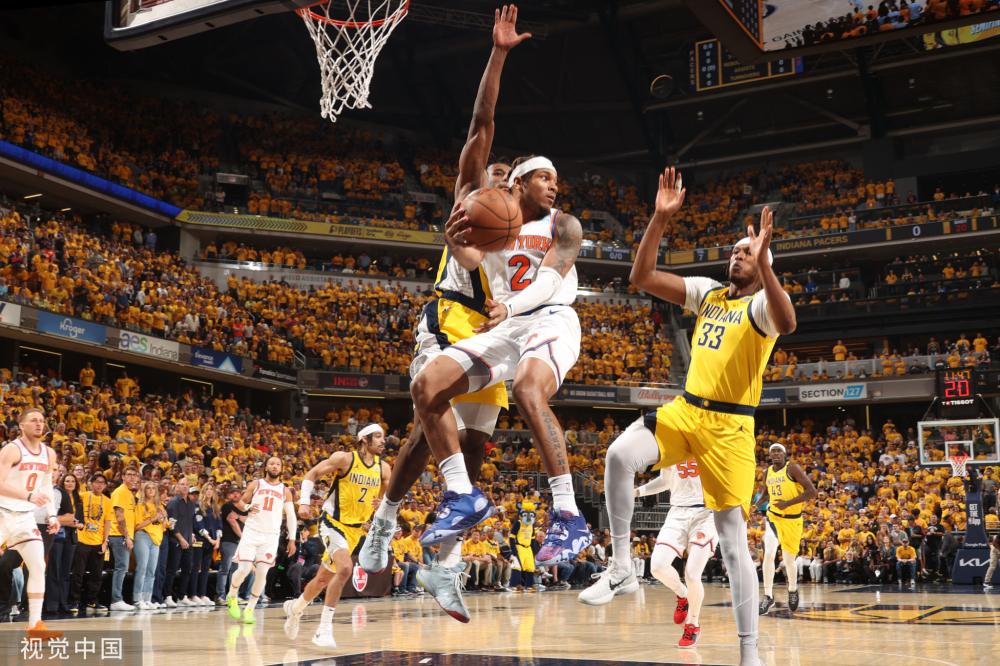 判中的深思 判中的深思