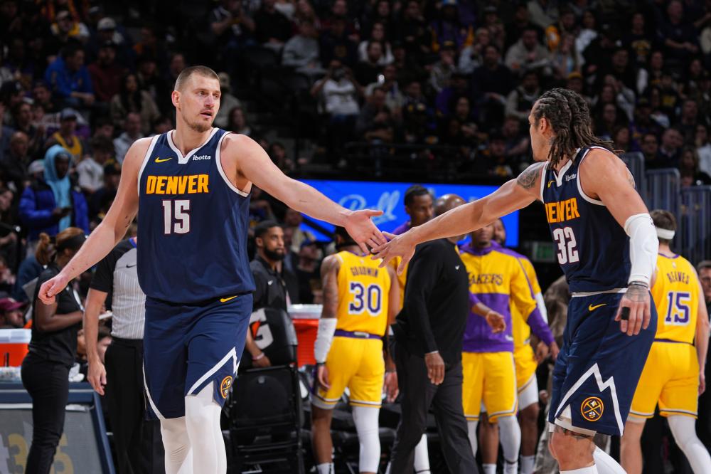 美国找房前 美国找房前