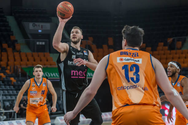 案例分析 案例分析