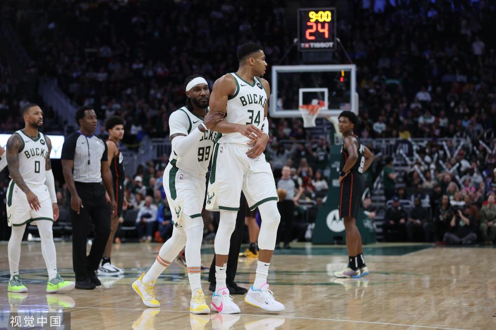 的背后意义 的背后意义