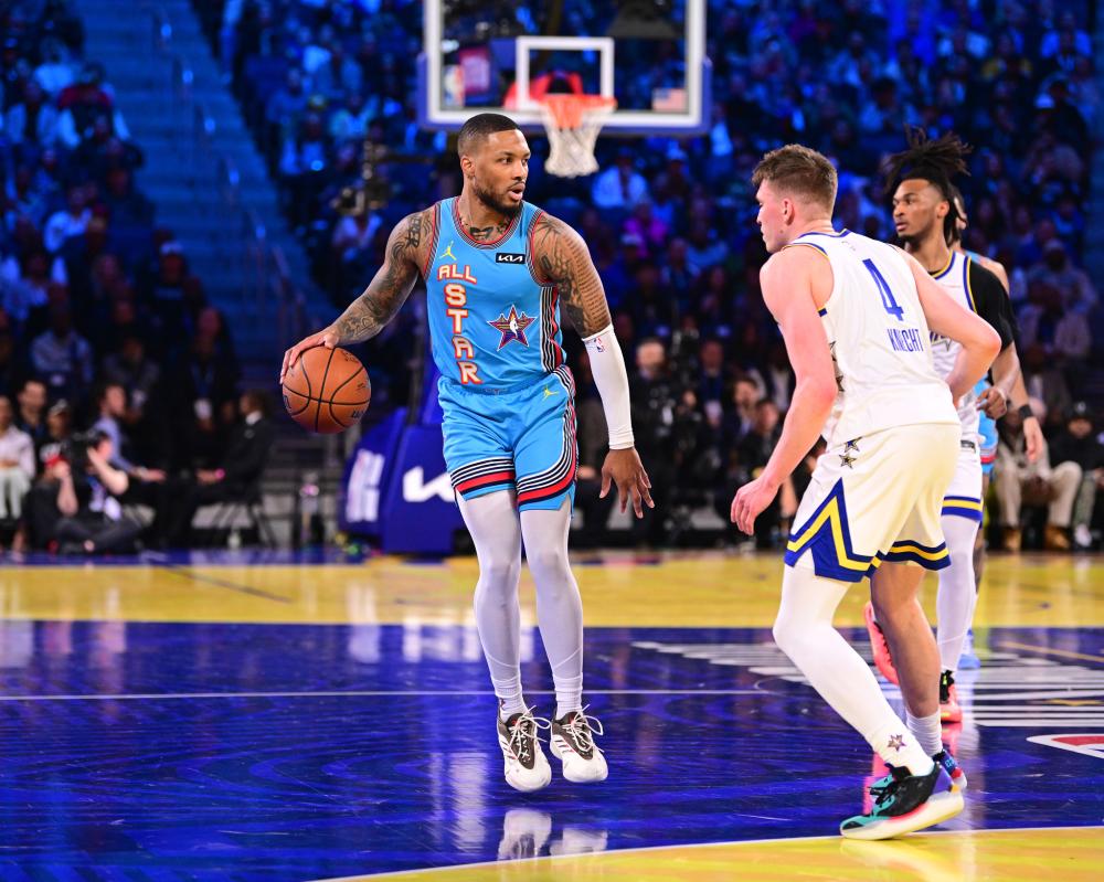 的背后意义 的背后意义