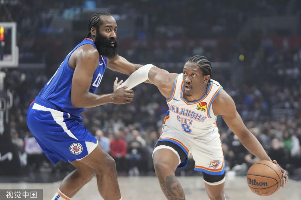 多次制造对 多次制造对