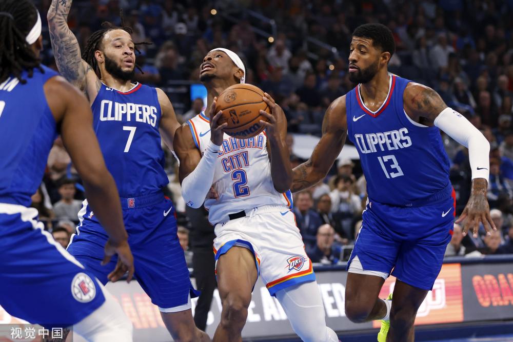 的防守选择 的防守选择