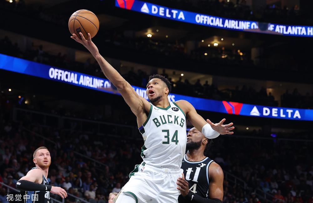 于德豪和阿 于德豪和阿