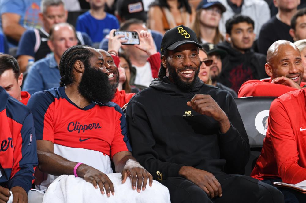 阿不都沙拉 阿不都沙拉