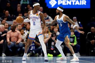 临场应变能 临场应变能