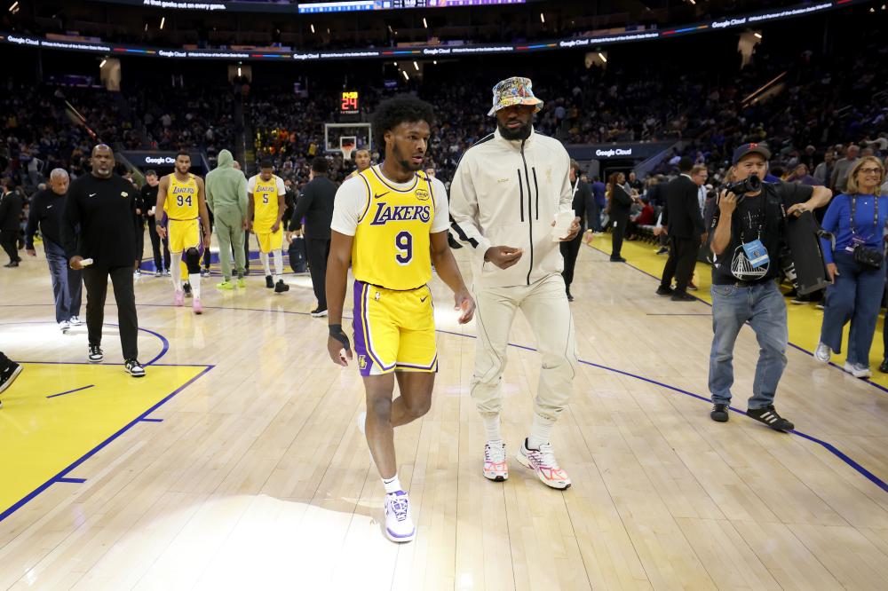 在未来的比 在未来的比