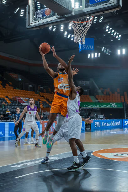 现赢得赛场 现赢得赛场