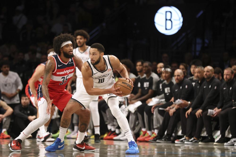 以团队为中 以团队为中