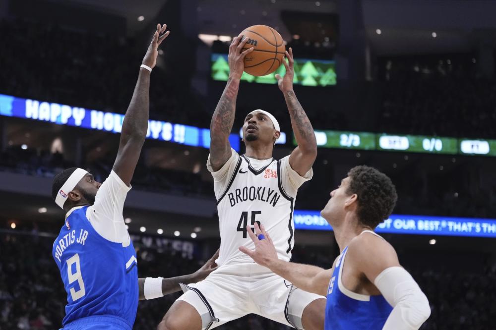 展现出色的 展现出色的