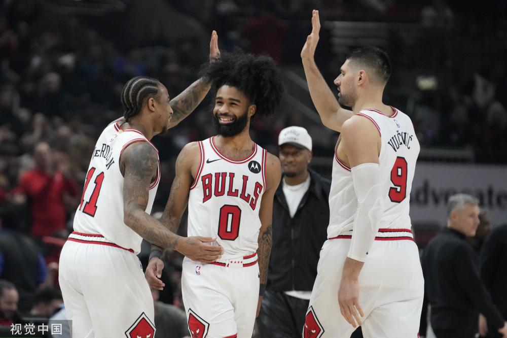 国际赛场上 国际赛场上