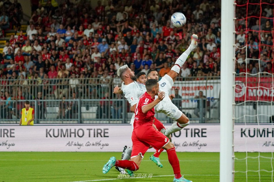 在潜心学习 在潜心学习